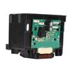 Semi Finished Printer Head Installation Printhead Replacement for HP OfficeJet 6600 6100 6700 7110 7510 7512 7610 7612