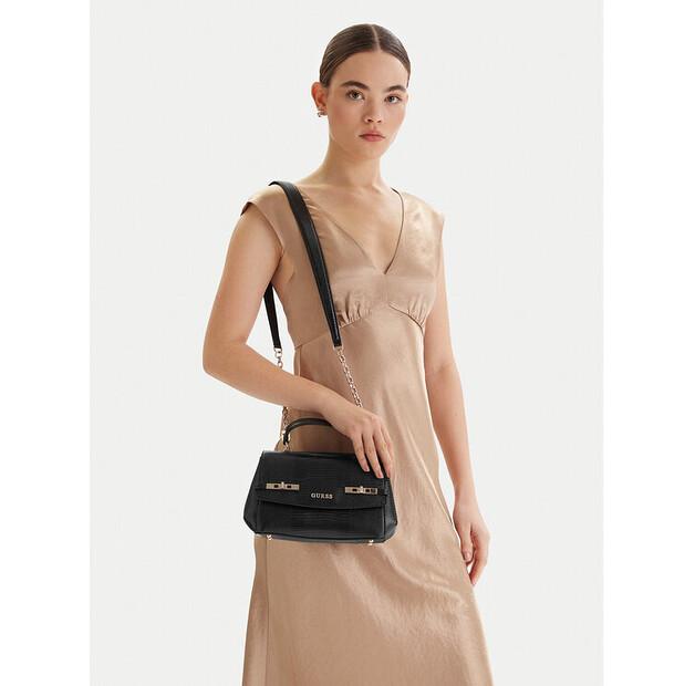 Сумка Guess Melinda One Size