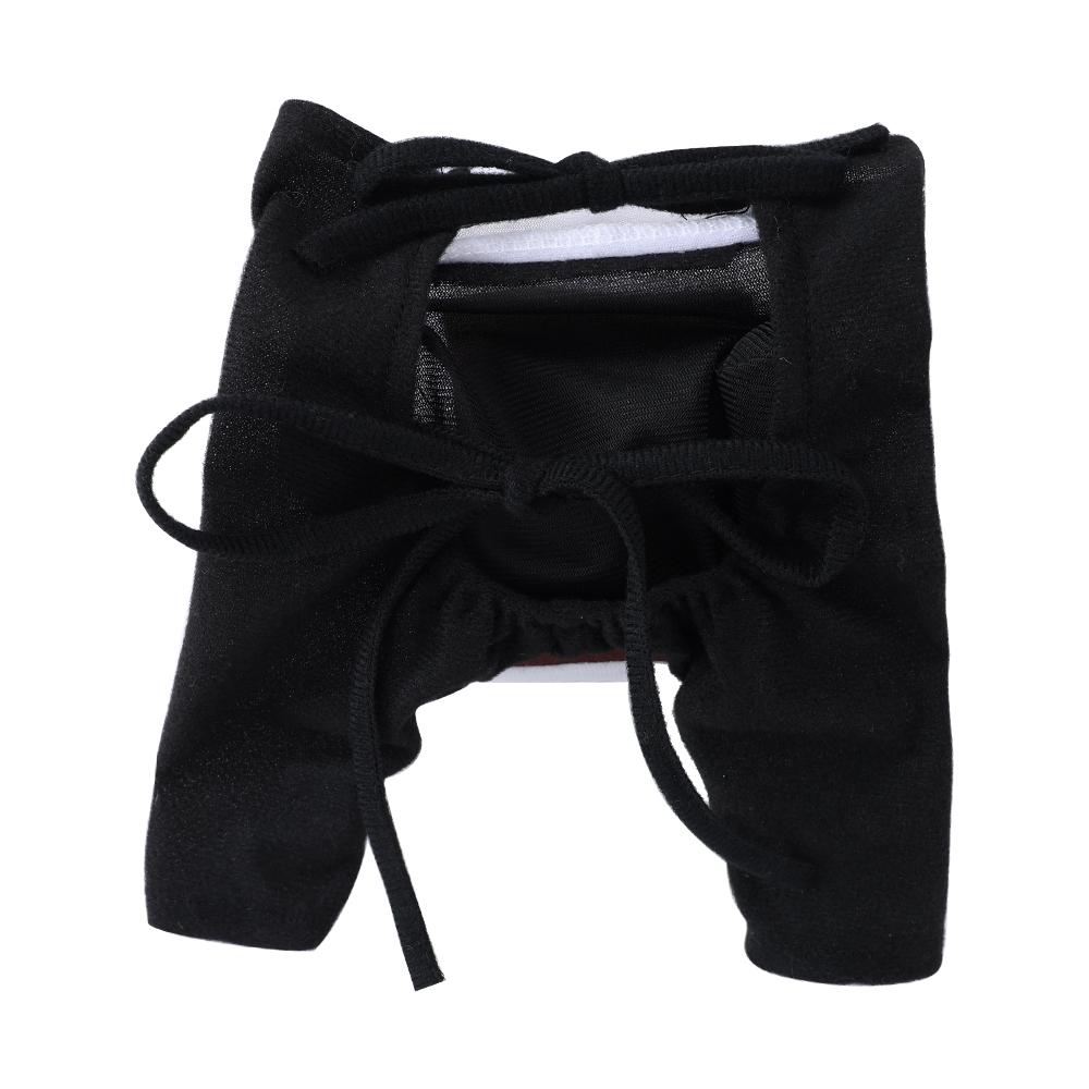 Halloween Dog Costume Christ Funny Cosplay Clothes Party Dressing Up Outfit with Bible Cross for Small Medium Dogs Cat Yorkshire