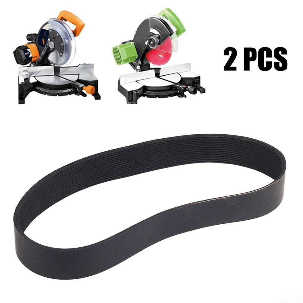 Belt Belt Black Electric Sawing Machine High-quality