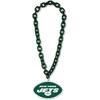 WinCraft NFL Fanchain Halsband XXL med skumpendel