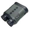 Miflame Full-Color Digital Night Vision Binoculars