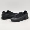 FZ3310-001 PAN Records x Nike Air Max 180 Black Anthracite (Men's)