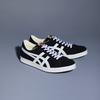 Unisex Sneakers Onitsuka Tiger Fabre NM 'Black White'