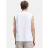 Tank Top Jack & Jones Soho