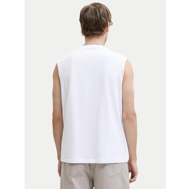 Tank Top Jack & Jones Soho