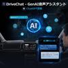 ATOTOZONE A5L Android Navigationssystem mit Display Wireless CarPlay Android GPS AI und Rückfahrkamera 2-DIN 7-Zoll Audio, Wi-Fi/BT/USB-Tethering, &