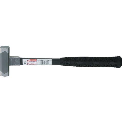 Susa Seisakusho Osho Magnum Hammer Octagonal Hammer, 300g