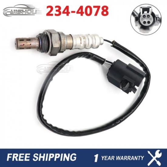 For Jeep Grand Cherokee Dakota Chrysler O2 Oxygen Lambda Sensor New 234-4078