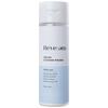 Sold Out Enzyme Facial Cleanser Live M Enzyme Cleansing Powder 70g, 1 Pcs