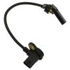 Engine Crankshaft Position Sensor Fits BMW 2012-