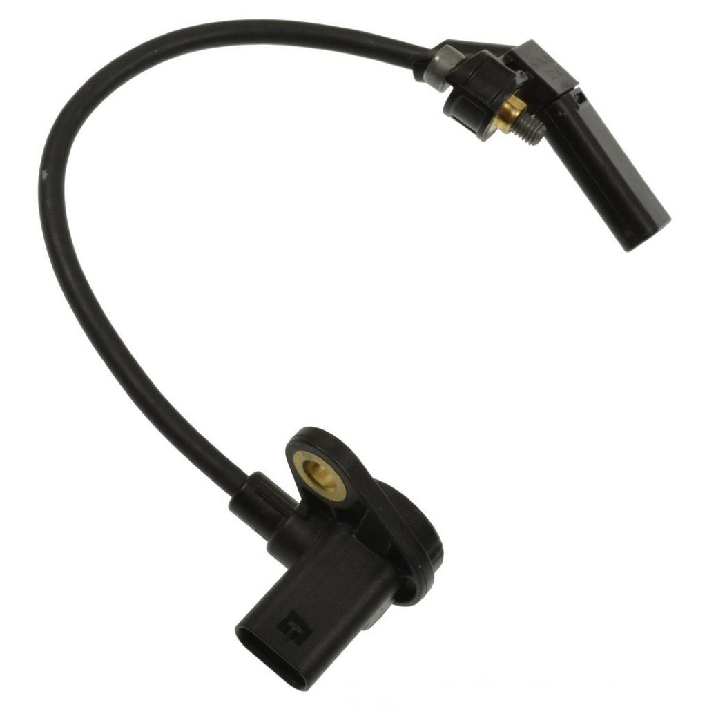 Engine Crankshaft Position Sensor Fits BMW 2012-