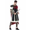 Ancient Roman Spartan Warrior Gladiator Cosplay Uniform for Women & Men Knight Xena Princess Caesar Stage Show Halloween Costume