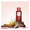 Bespoke London - Eau de Parfum - Caramel Ambre et Cachemire 100ml -