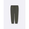 Gu By Uniqlo Sweat Jogger Pants