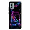 For Nokia G22 Case G 22 Phone Cover Black Silicone Soft Back Cover Case For Nokia G22 Phone Case 6.5" Coque For NokiaG22 Funda