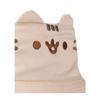 Pusheen Girls Face Bucket Hat