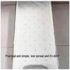 Disposable Range Hood Oil Filter Pads