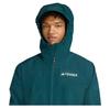 adidas Куртка Terrex Xperior 2L Goretex Performance