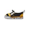 Vans Sneakers slip-on da bambino Ape VN000CMQY23