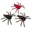 1/2Pcs Halloween Spider Hair Clip Decorative Hair Pins Women Hairpin Headpiece Cosplay Costume Accessory