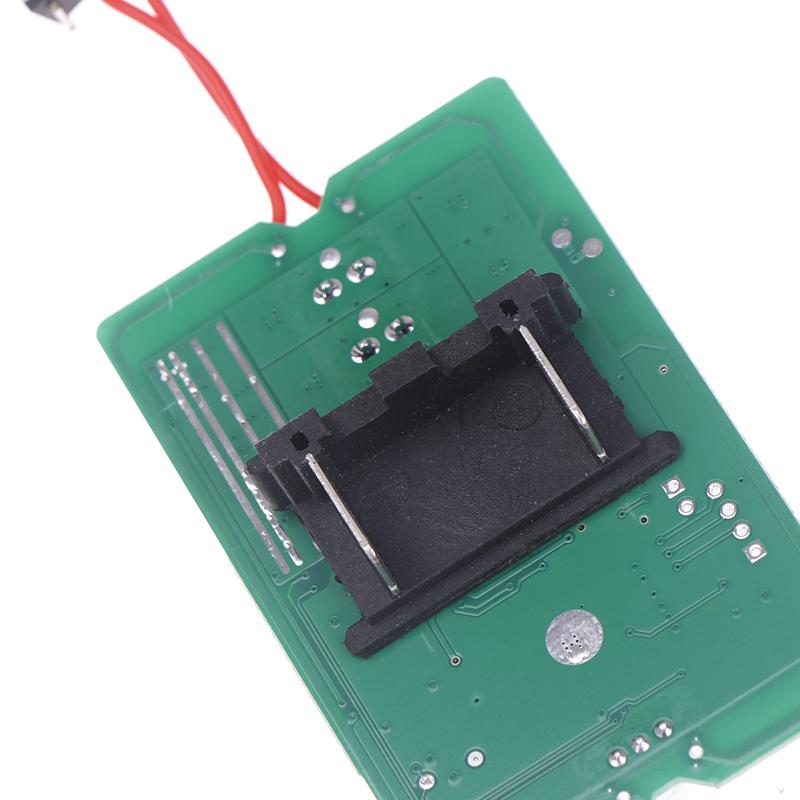 21V 2.5/3.0 Elektrické nůžky Ovládací panel Zahradnické nůžky Řadič Zahradnické nůžky Příslušenství Motorové Pohonné Nástroje Díly