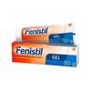 Fenistil Gel 50g