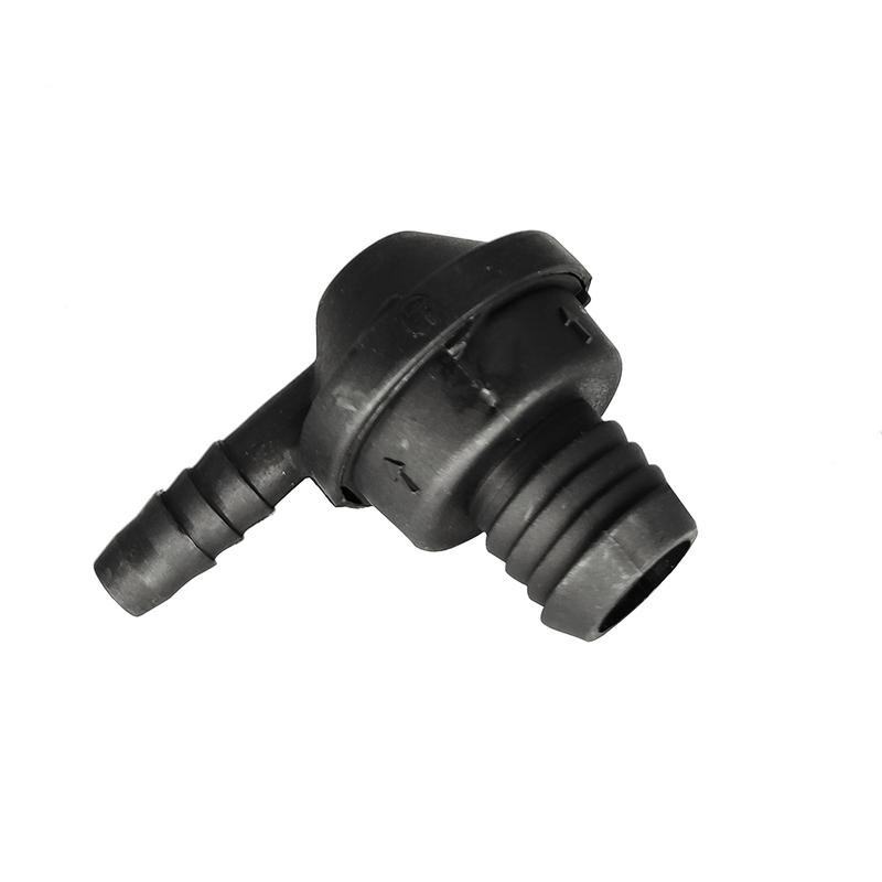 Engine Breather Hose One Way Valve For Seat Toledo Altea Xl 5p Cordoba Ibiza 6L 6j 6P Leon MK2 1p 030103175B