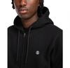 Element Cornell Classic Full Zip Sweatshirt