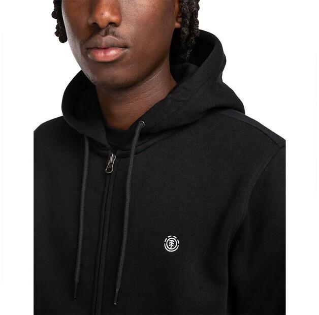 Element Cornell Classic Full Zip Sweatshirt