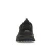 Nike Zoom Vomero Roam Black Unisex Sneakers FV2295-002
