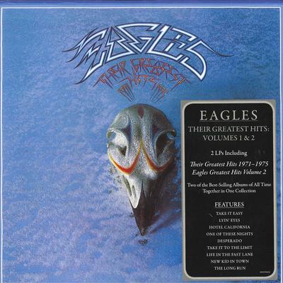 Hobi & Yaratıcılık – Müzik