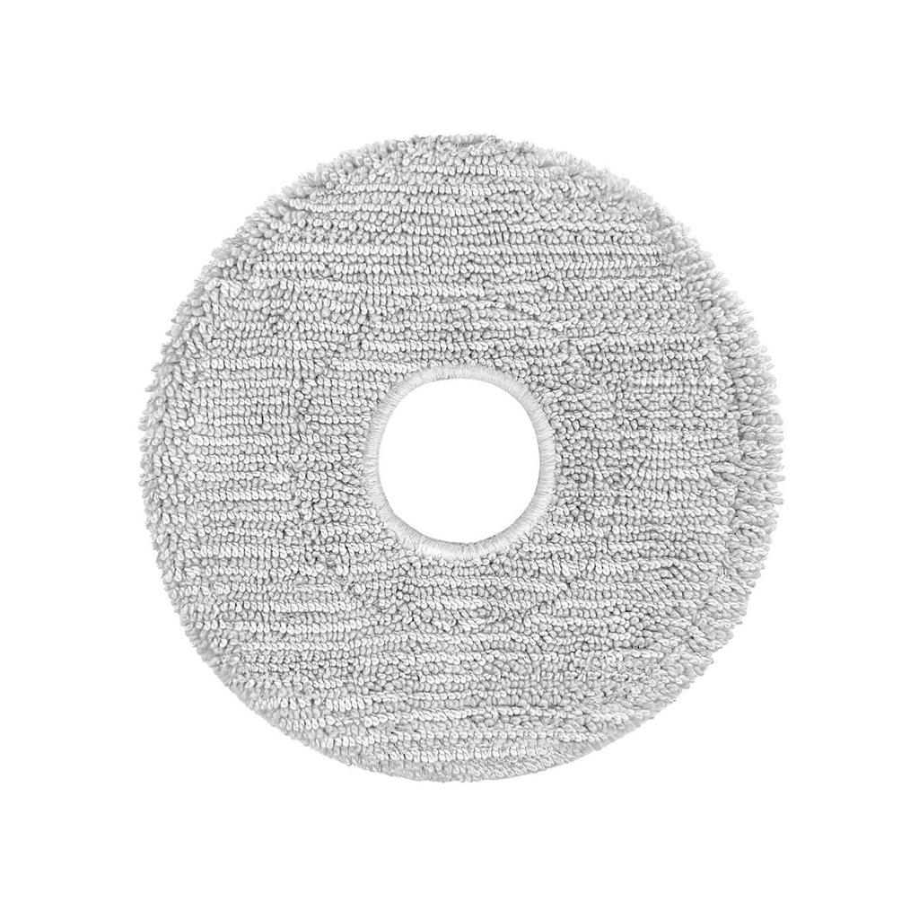 Xiaomi Mijia 5C Robot Vacuum Accessories: Main Brush, Side Brushes, Filters, Mops, Dust Bags