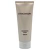 MISSHA Chogongjin-Reinigung (Creme 170ml / Schaum 150ml) 1 Stück