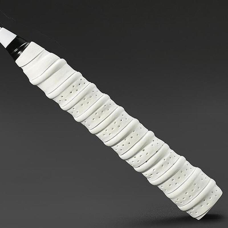 LISM Thickened Anti-Slip Grip Tape