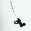1x Outside Temperature Sensor For Renault Duster Laguna Megane Scenic 277227085R