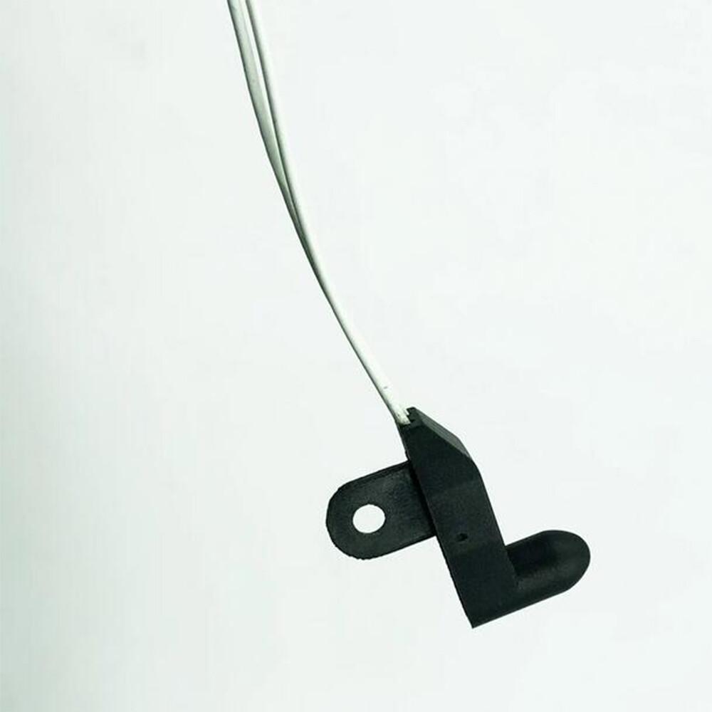 1x Outside Temperature Sensor For Renault Duster Laguna Megane Scenic 277227085R