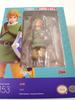 [USED] The Legend of Zelda: Skyward Sword figma 153 T25040805