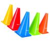 Soccer Training Cones - Set Of 10
