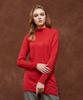 GREGNORMAN Cash Touch Knit_4 Colors