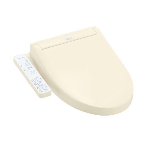 TOTO SB TCF6623 #SC1 Pastel Ivory