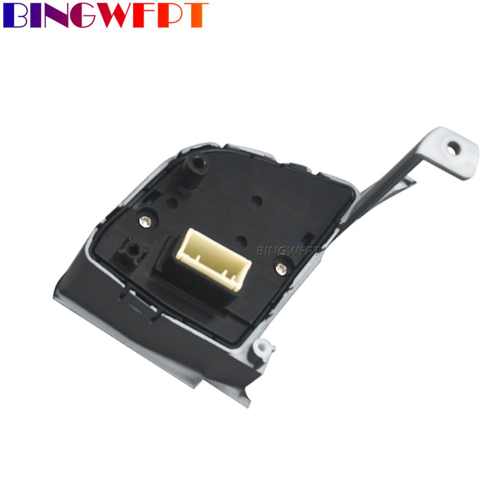 Prime Quality RH Cruise Control Steering Wheel Switch Button Backlight For Hyundai Tucson 2015 2016 2017 2018 2019