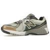 New 860v2 Aime Leon Dore Green ML860AL2