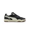 Puma TIFOSI Unisex Classic Low-Top Sneakers