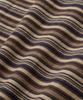 YALE Multi-Stripe T-Shirt_Brown