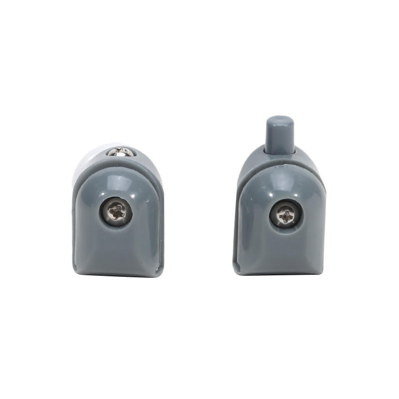 2 Pcs Shower Door Rollers Curved Double Doors Top Shower Door Rollers Pulleys Wheels Runners Bathroom Double Wheel