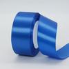 1 Volume 22 Meters Silk Satin Ribbons for Crafts Bow Handmade DIY Gift Wrap Party Wedding Decorative 6/10/15/20/25/40/50mm Tape