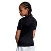 Childrens/Kids Pro Protection Vest