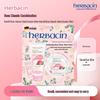 Herbacin Rose Hand Cream Duo