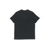 Adidas Shanghai Tee Basketball Sports Short Sleeve T-Shirt Men Tops Black GE1058